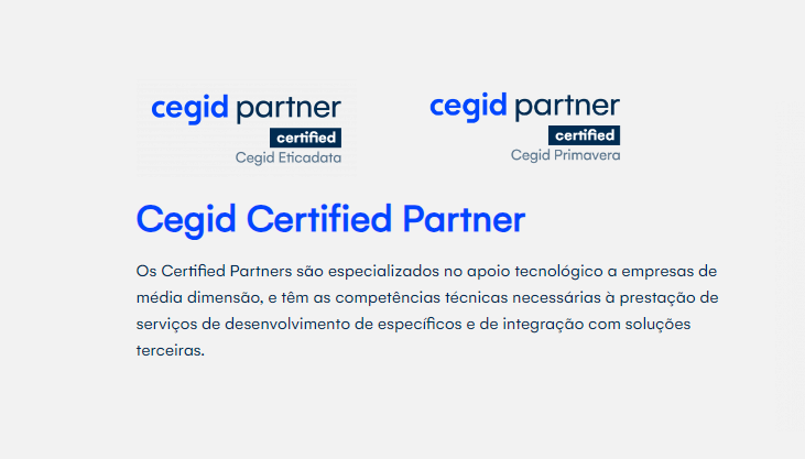 Cegid-partner-certified