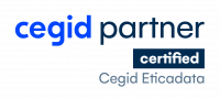 Cegid-partner-certified-Eticadata