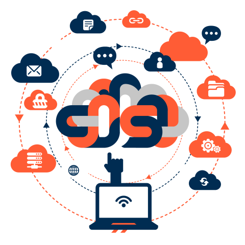 EticadataFiscalAutomation