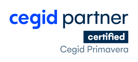 Cegid-partner-certified-Primavera